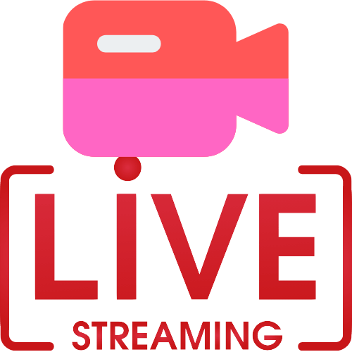 Free No Sign Up Sex Cams